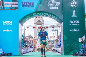 BIB: 5069
                            <button type="button" onclick="openModal(21783820)" class="btn btn-primary btn-sm float-right btn-popup" data-toggle="modal" data-target=".modal-high-quality">
                        <i class="fas fa-shopping-cart"></i> Add to Cart
                    </button>
                                            <button type="button" onclick="isThisMe(21783820, true)" class="btn btn-success btn-sm float-right btn-popup btn-isme hidden" data-toggle="tooltip" data-placement="bottom" title="นี่คือรูปของคุณใช่ไหม คลิกที่นี่เพื่อเอาเข้าอัลบั้ม">
                        <i class="fas fa-plus"></i> Add to album
                    </button>
                    <button type="button" onclick="isThisMe(21783820, false)" class="btn btn-warning btn-sm float-right btn-popup btn-isnotme hidden">
                        <i class="fas fa-ban"></i> Remove from album
                    </button>